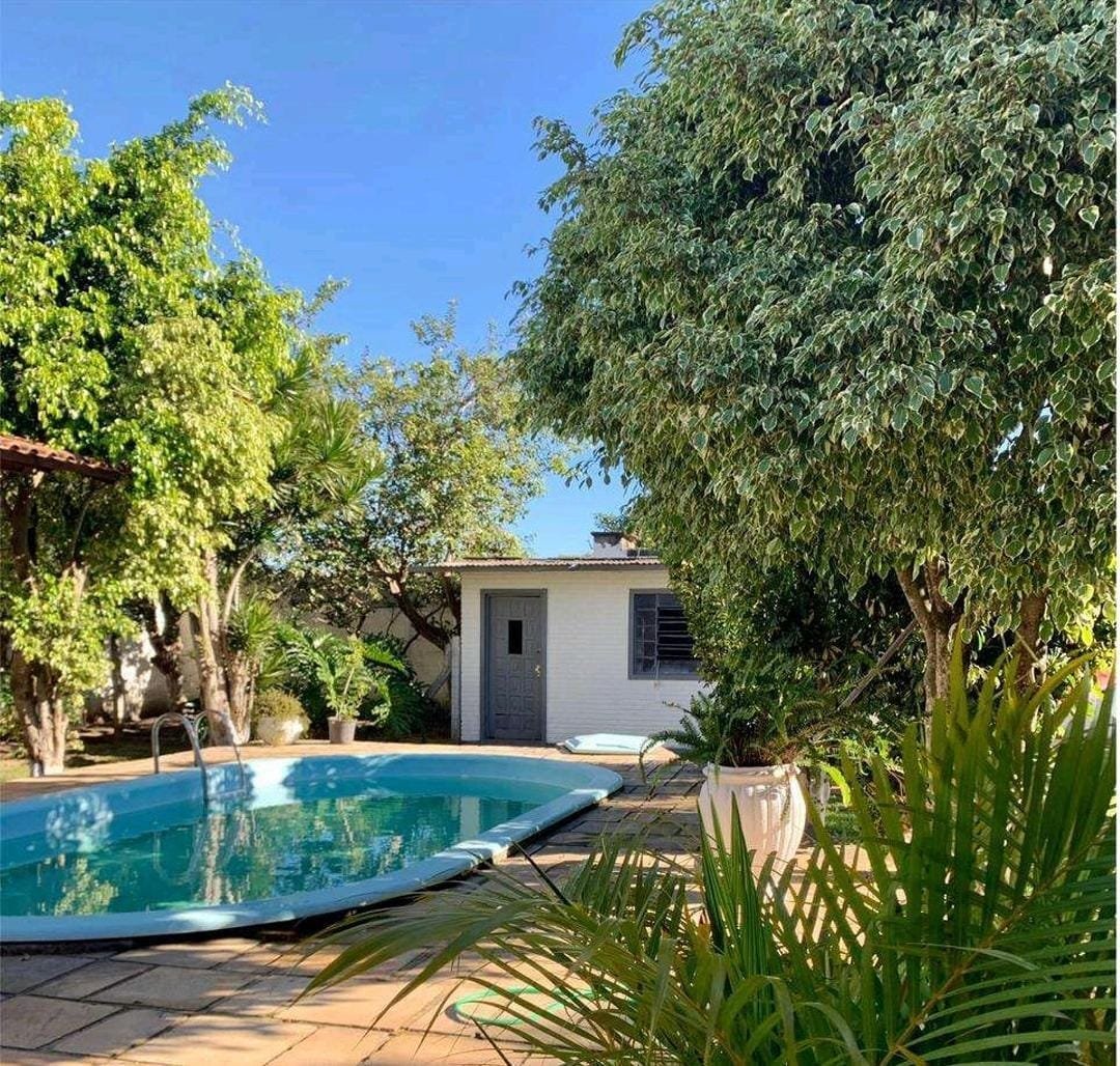 Unidade Feminina Osório